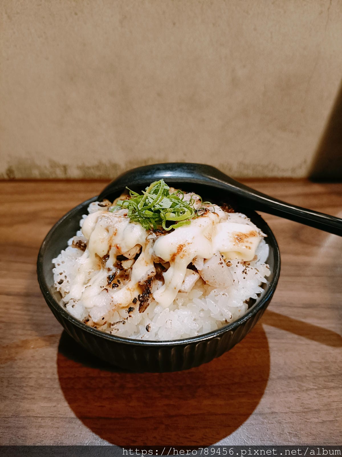 (台北萬華西門美食)吉天元拉麵,萬年商業大樓裡的平價排隊美食 (台北萬華西門美食)吉天元拉麵,萬年商業大樓裡的平價排隊美食