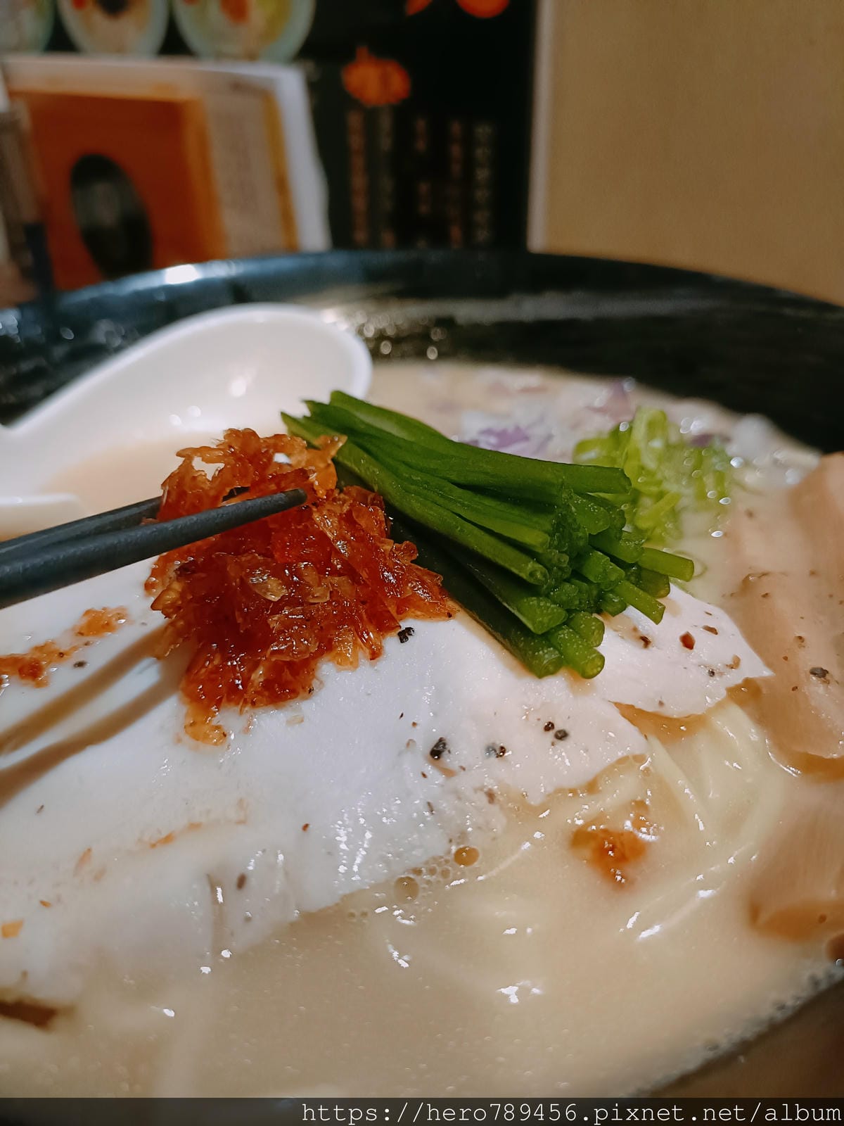 (台北萬華西門美食)吉天元拉麵,萬年商業大樓裡的平價排隊美食 (台北萬華西門美食)吉天元拉麵,萬年商業大樓裡的平價排隊美食