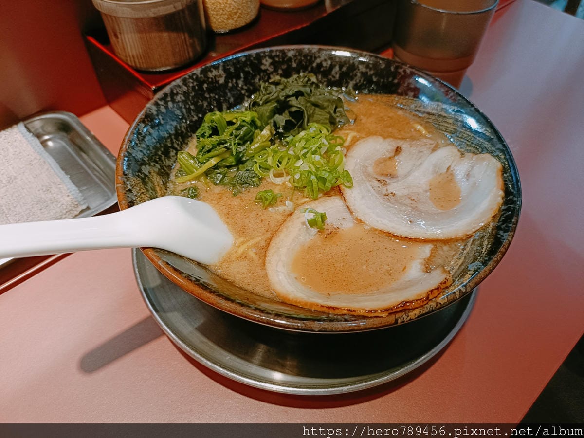 IMG20220618181104.jpg