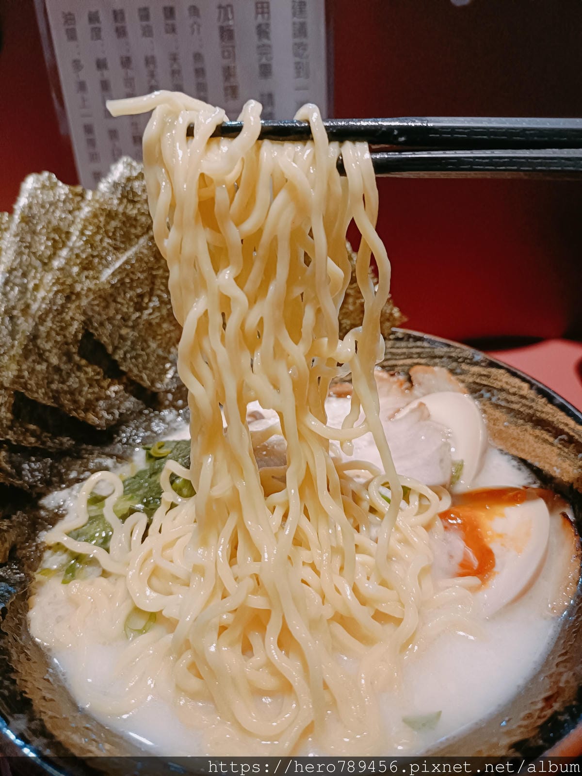 IMG20220618181538.jpg