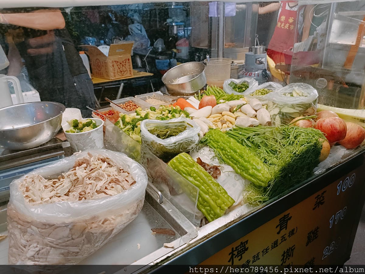IMG20220618185237.jpg