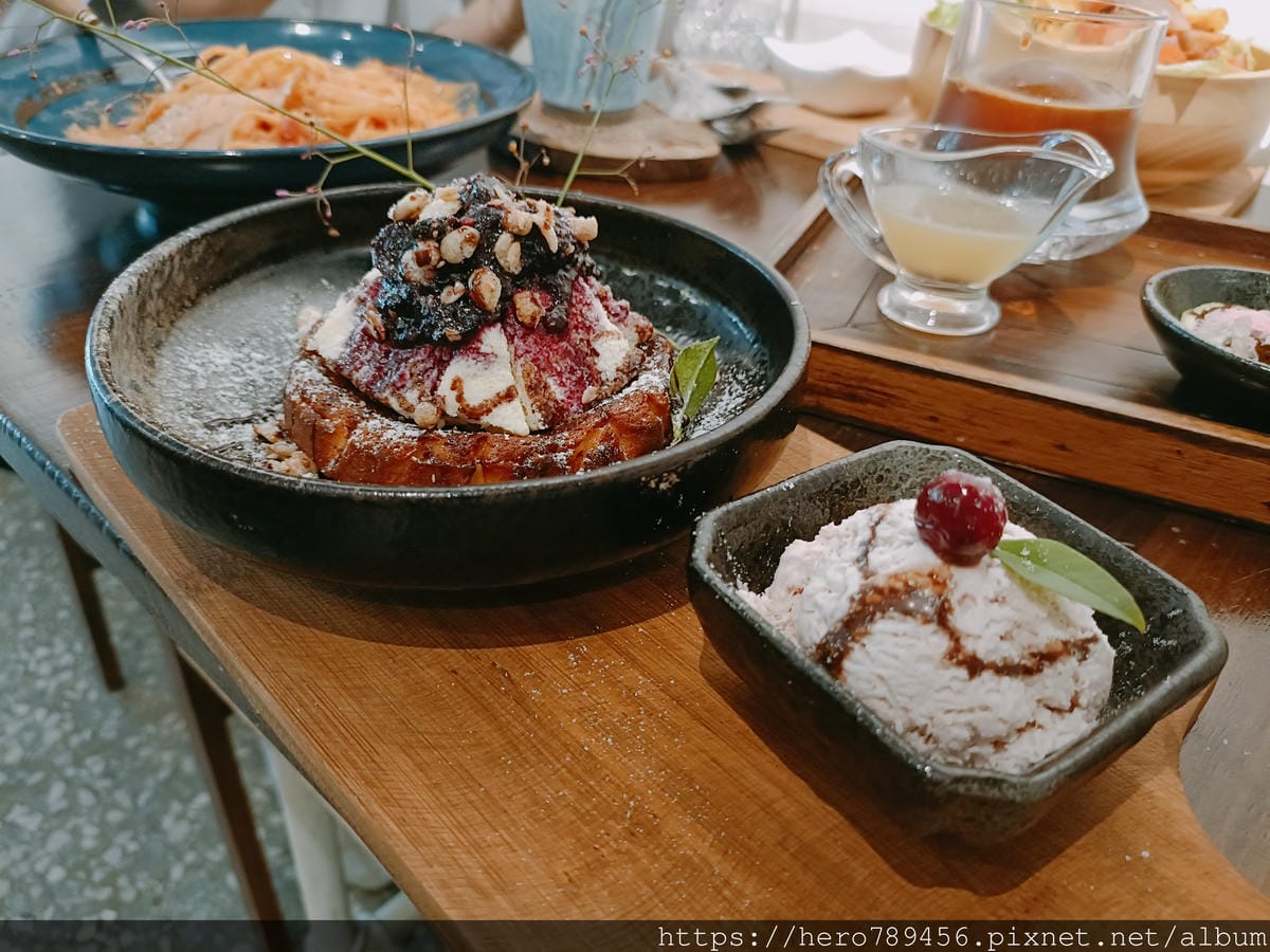 IMG20220618130931.jpg IMG20220618130931.jpg