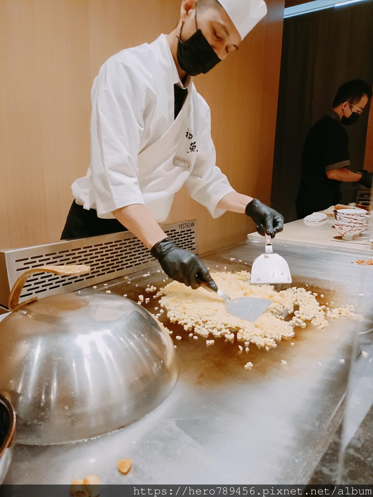 IMG20220801132543.jpg IMG20220801132543.jpg