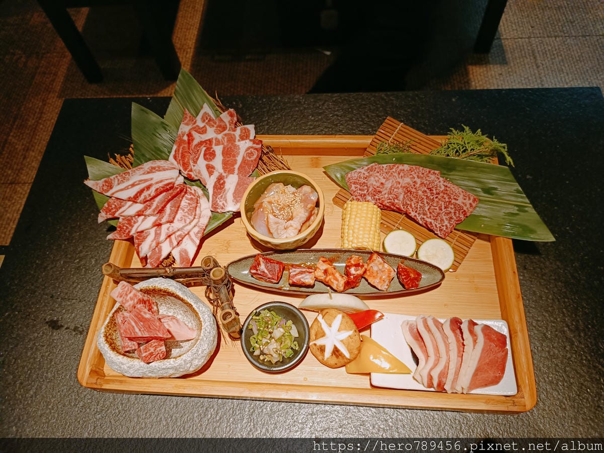 IMG20220730122700.jpg IMG20220730122700.jpg