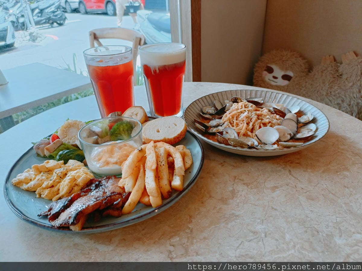 IMG20220807113954.jpg IMG20220807113954.jpg