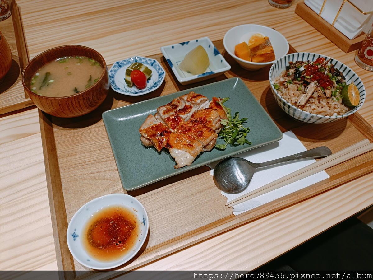 IMG20220814131242.jpg