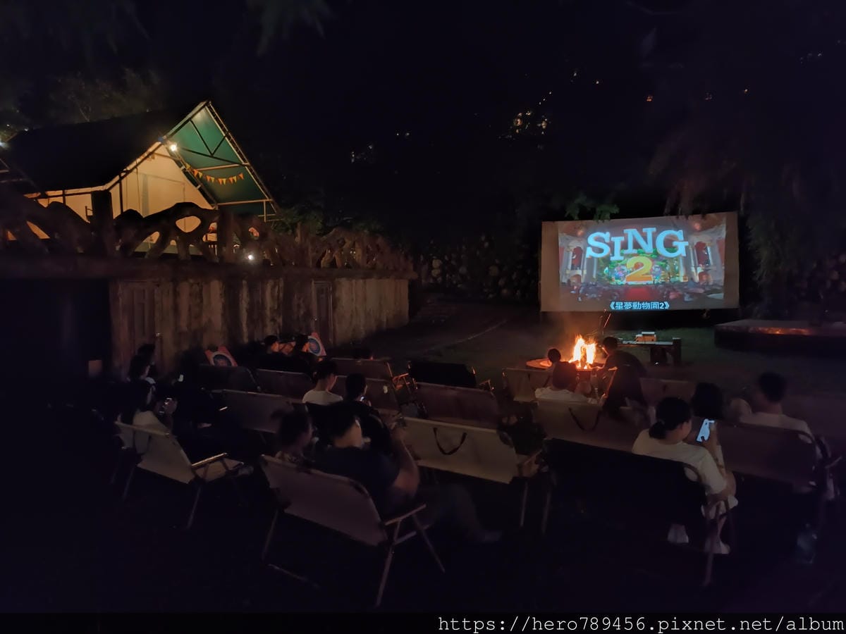 IMG20220827193452.jpg IMG20220827193452.jpg