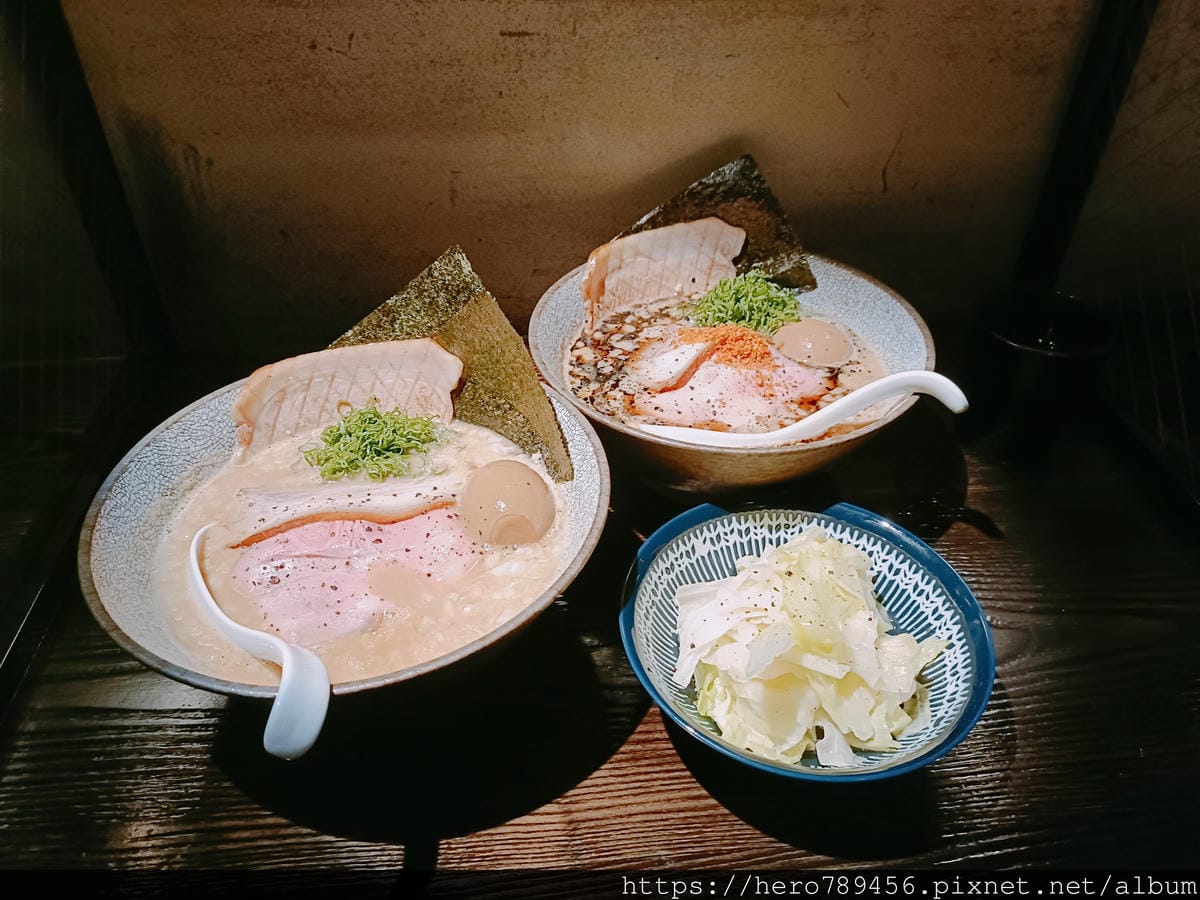 IMG20220917115915.jpg IMG20220917115915.jpg