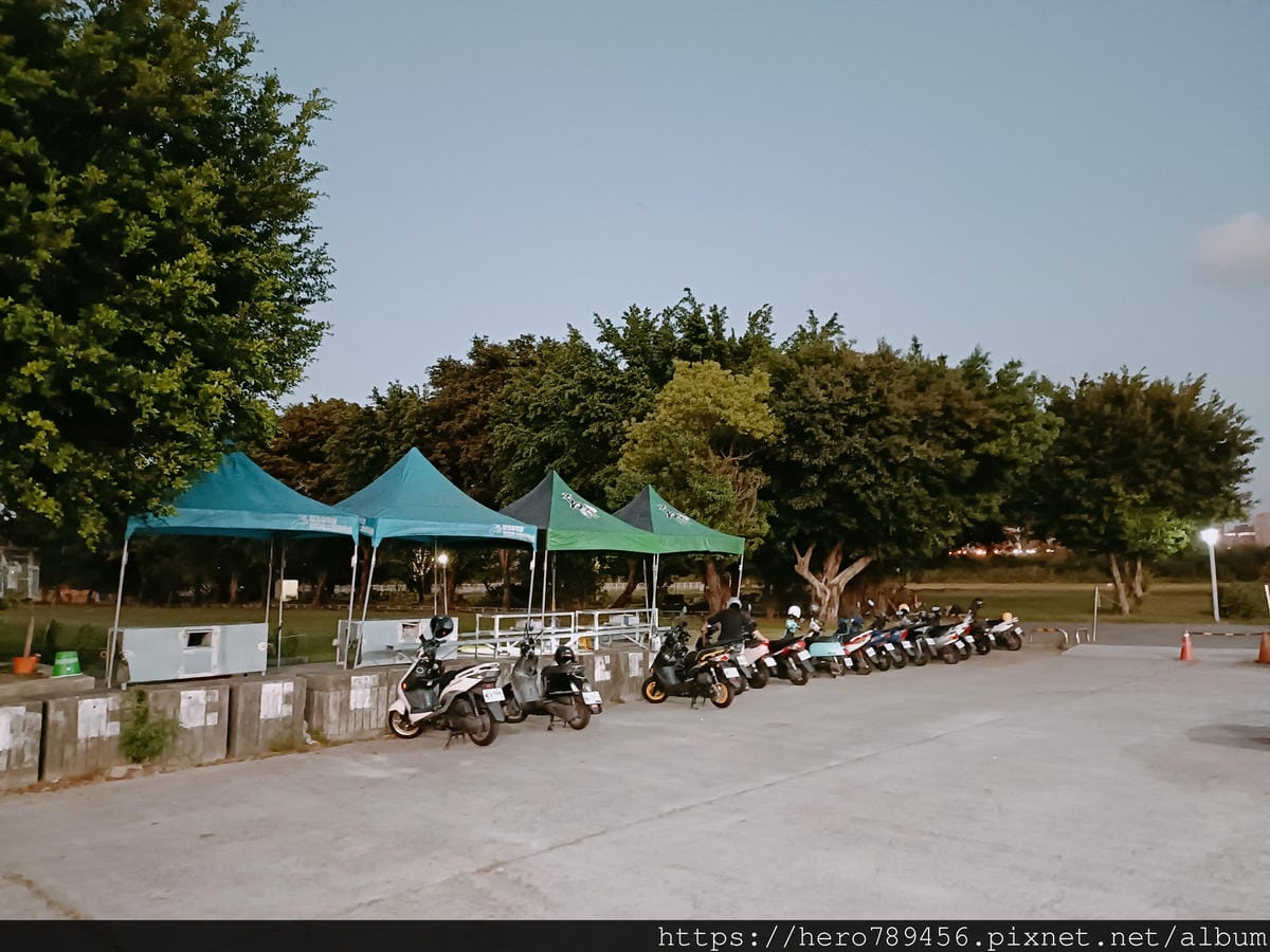 IMG20220921181126.jpg