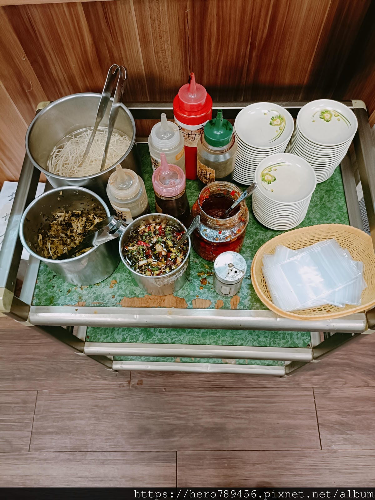 IMG20220926172448.jpg IMG20220926172448.jpg