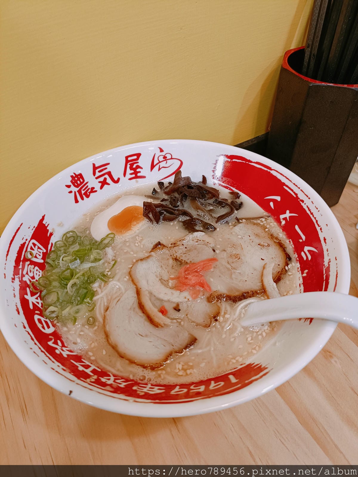 IMG20221029193050.jpg