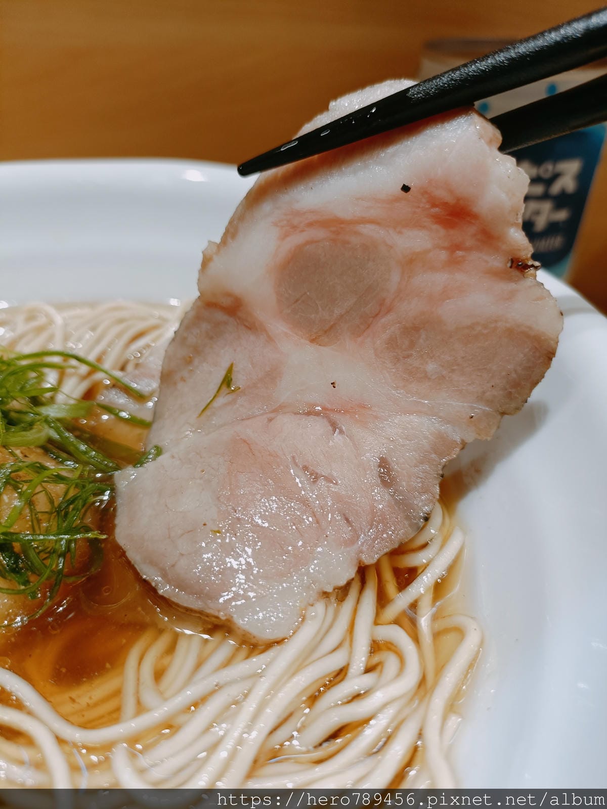 IMG20221102174217.jpg IMG20221102174217.jpg