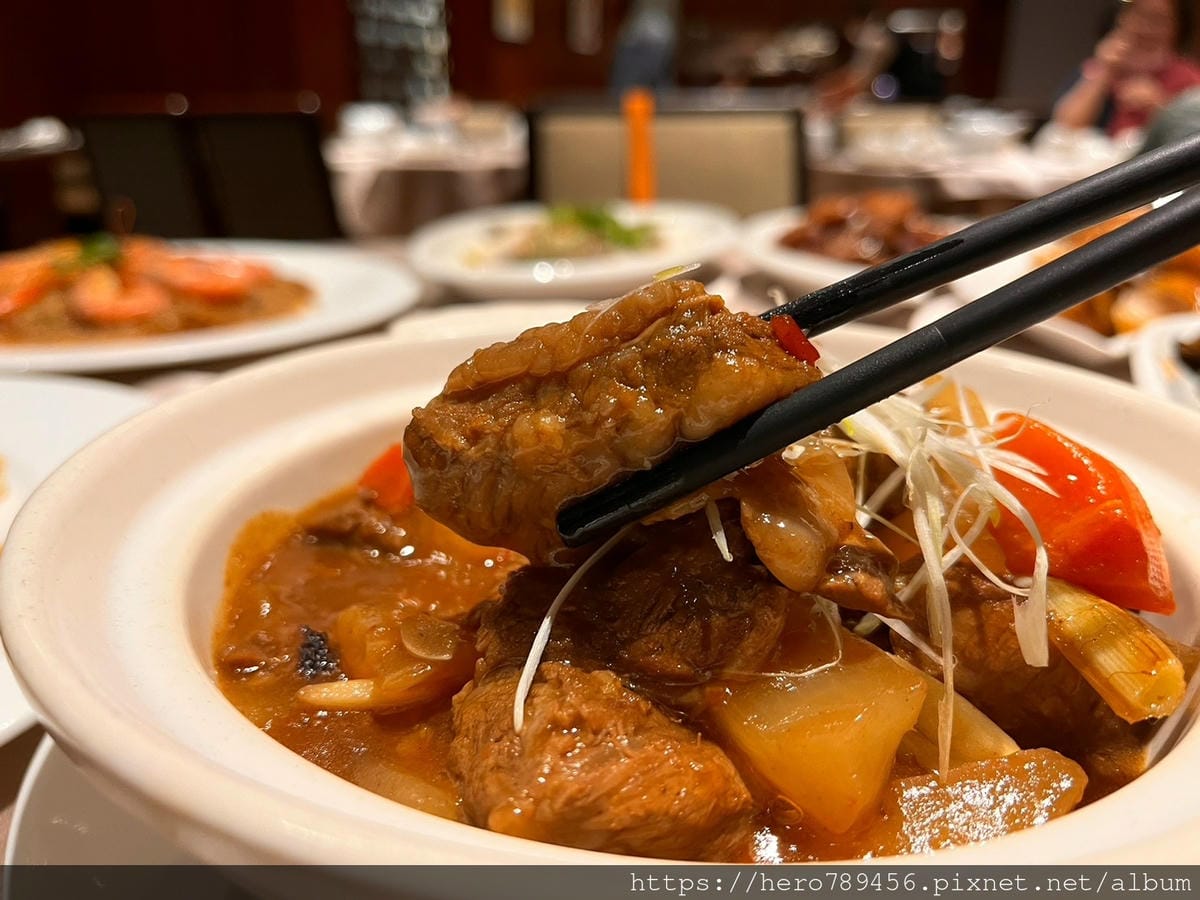 LINE_ALBUM_滿穗_221018_34.jpg LINE_ALBUM_滿穗_221018_34.jpg