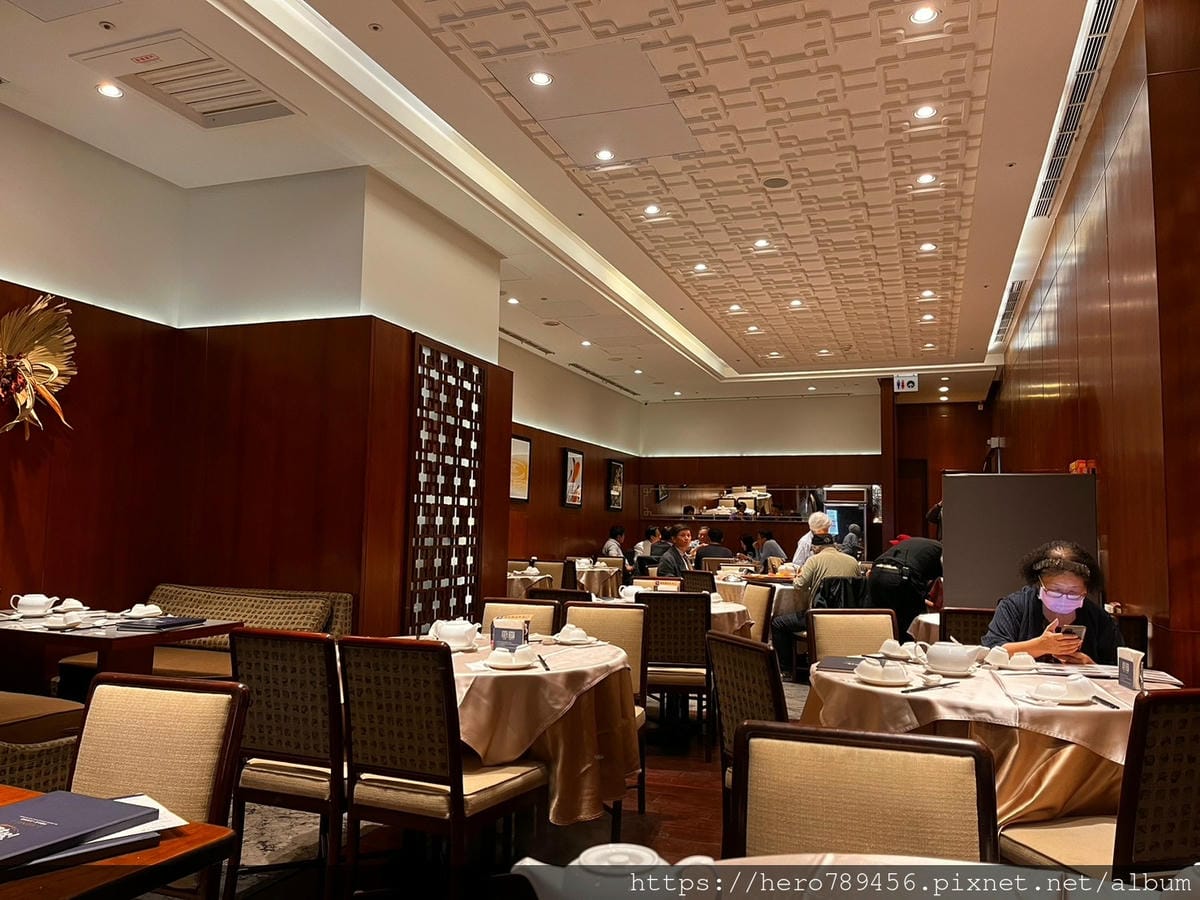 LINE_ALBUM_滿穗_221018_2.jpg LINE_ALBUM_滿穗_221018_2.jpg