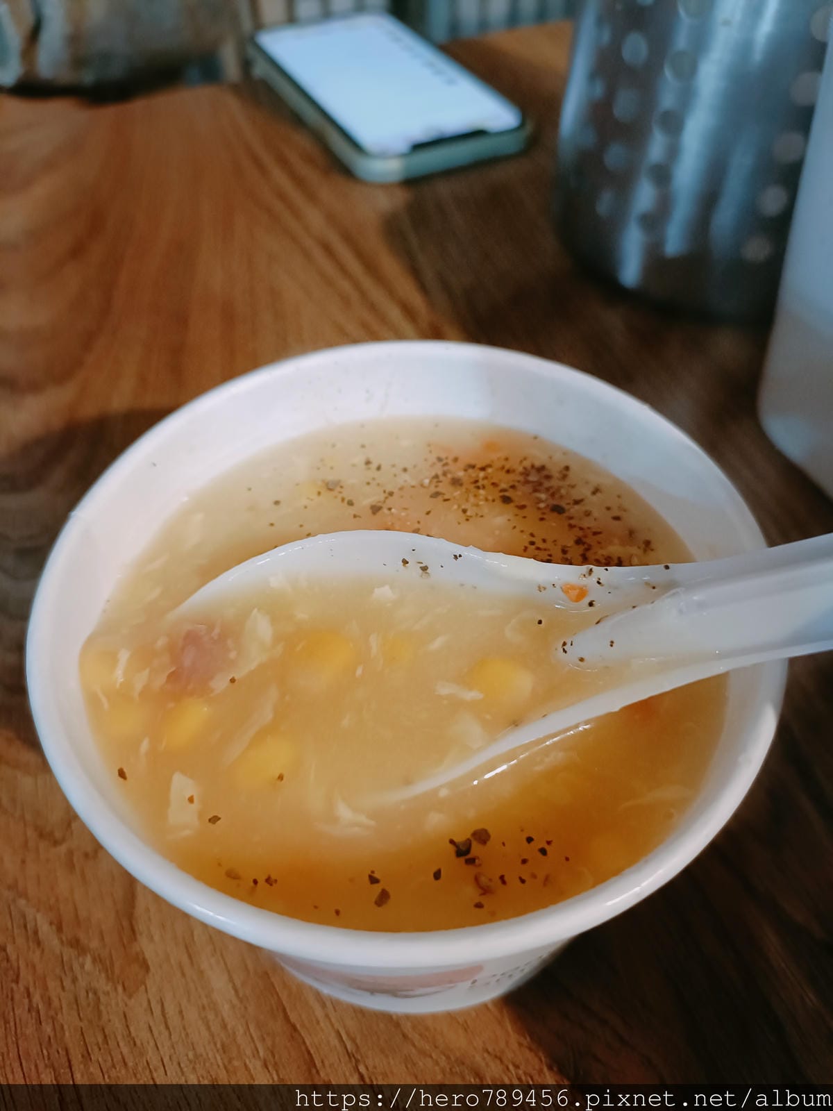 (台北萬華西門美食)梁山泊小籠湯包,西門町裡的人氣小籠湯包~ (台北萬華西門美食)梁山泊小籠湯包,西門町裡的人氣小籠湯包~