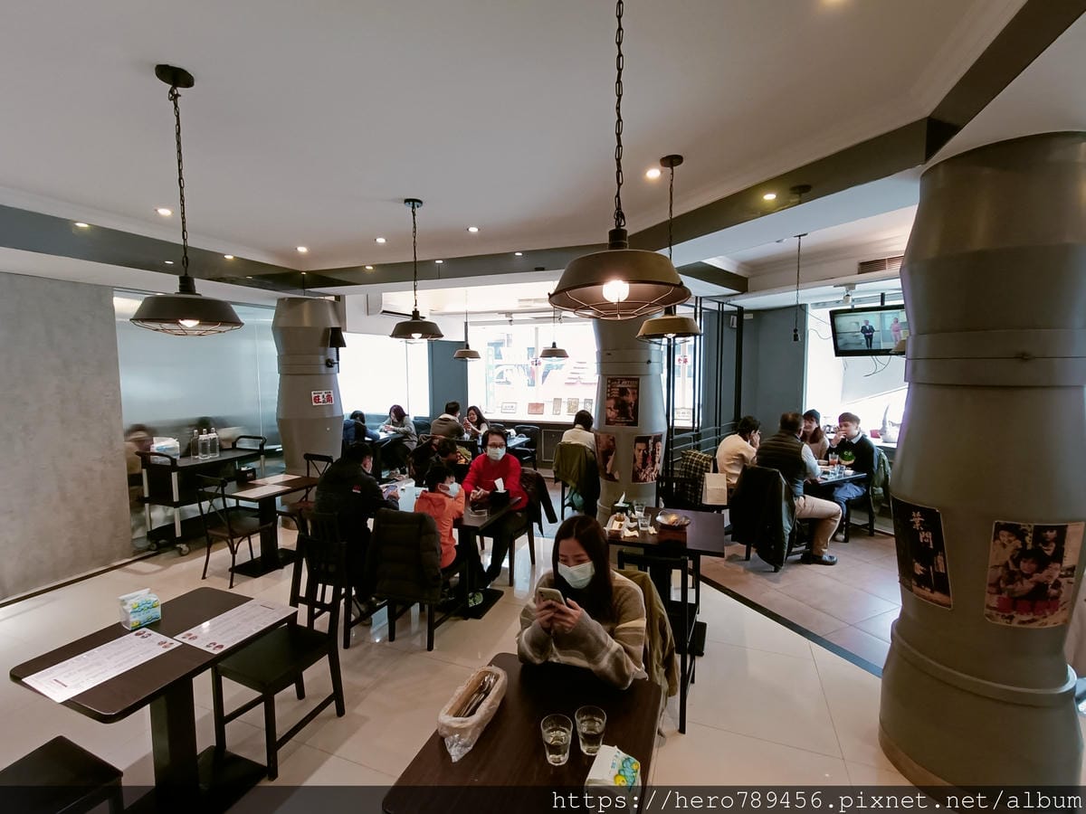 (台北萬華西門美食)映港式茶餐廳,西門人氣港式茶餐廳,價格不 (台北萬華西門美食)映港式茶餐廳,西門人氣港式茶餐廳,價格不