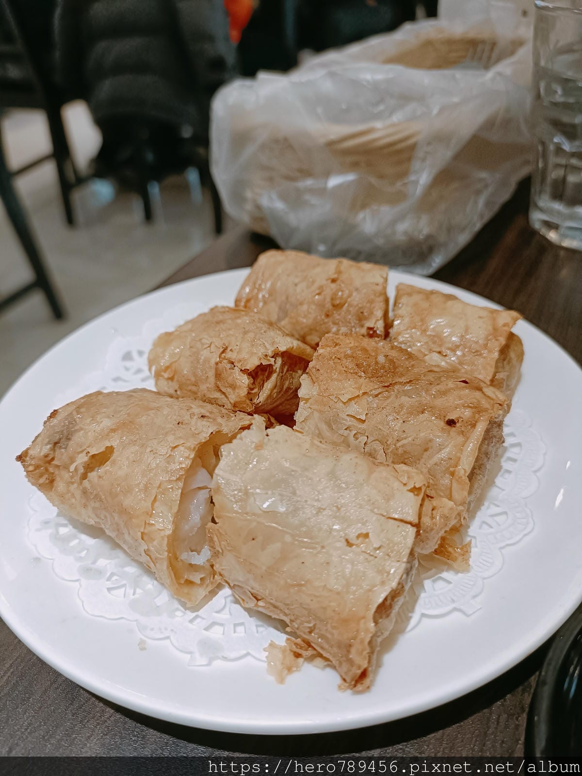 (台北萬華西門美食)映港式茶餐廳,西門人氣港式茶餐廳,價格不 (台北萬華西門美食)映港式茶餐廳,西門人氣港式茶餐廳,價格不