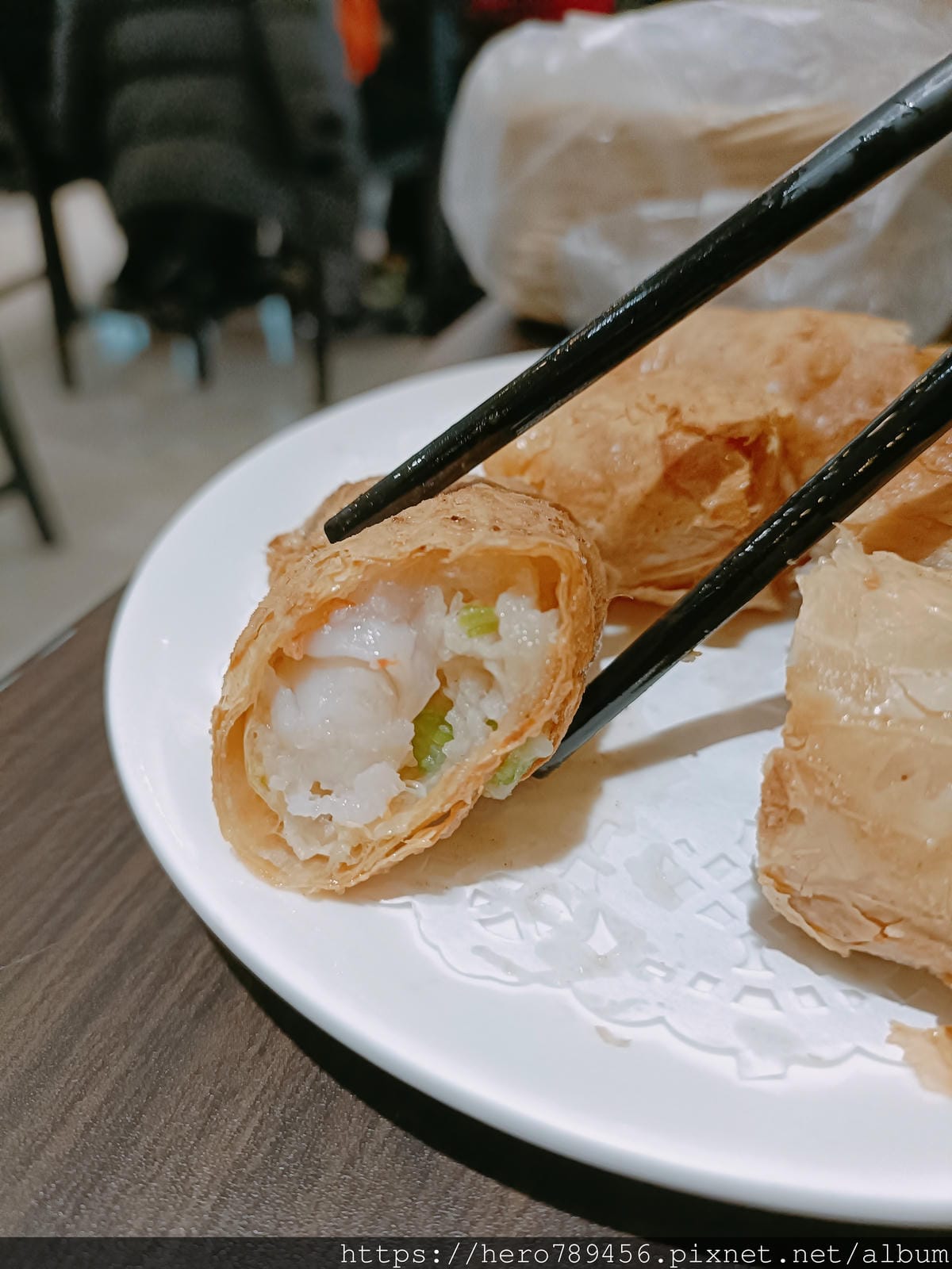 (台北萬華西門美食)映港式茶餐廳,西門人氣港式茶餐廳,價格不 (台北萬華西門美食)映港式茶餐廳,西門人氣港式茶餐廳,價格不