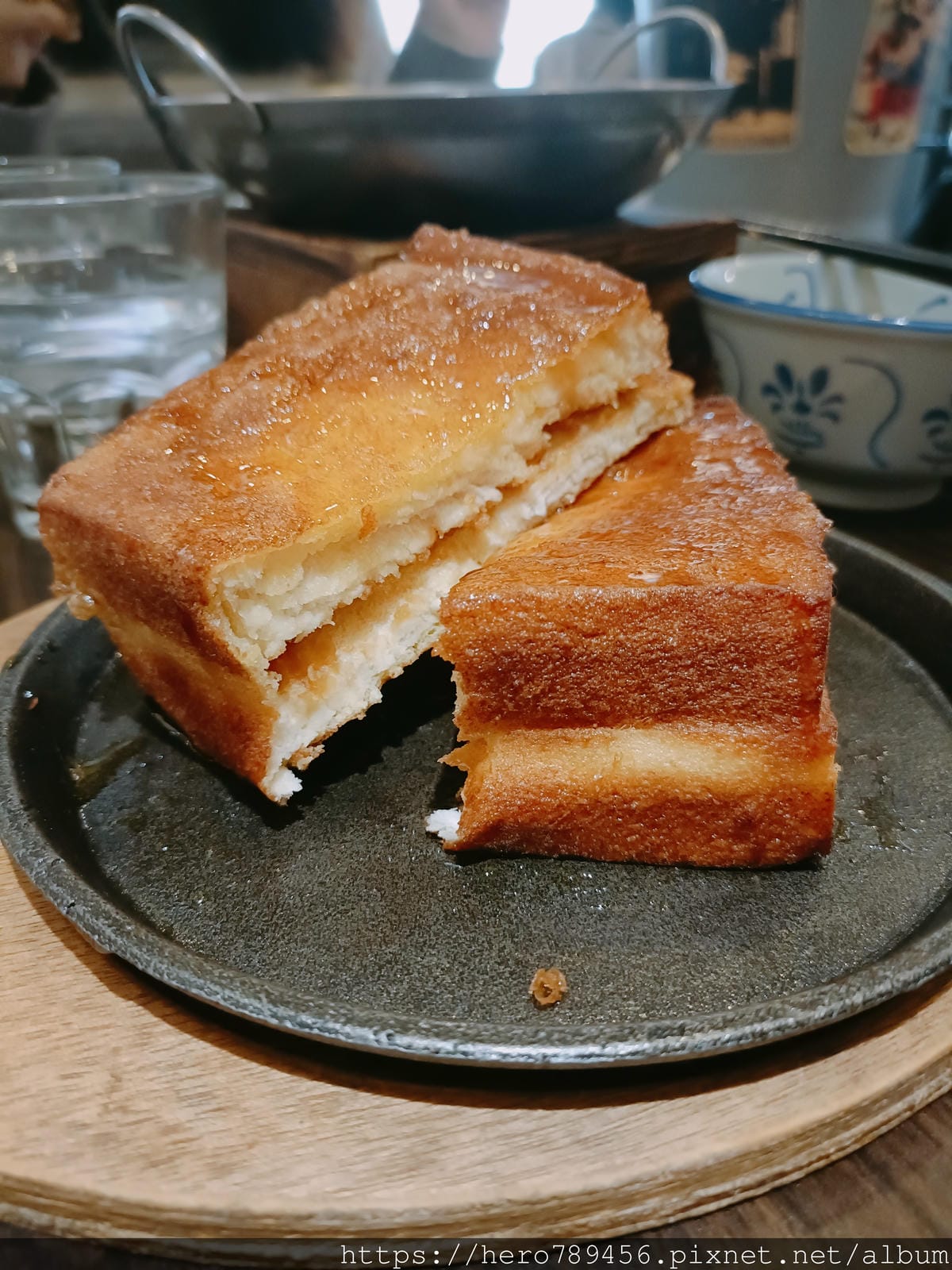 (台北萬華西門美食)映港式茶餐廳,西門人氣港式茶餐廳,價格不 (台北萬華西門美食)映港式茶餐廳,西門人氣港式茶餐廳,價格不
