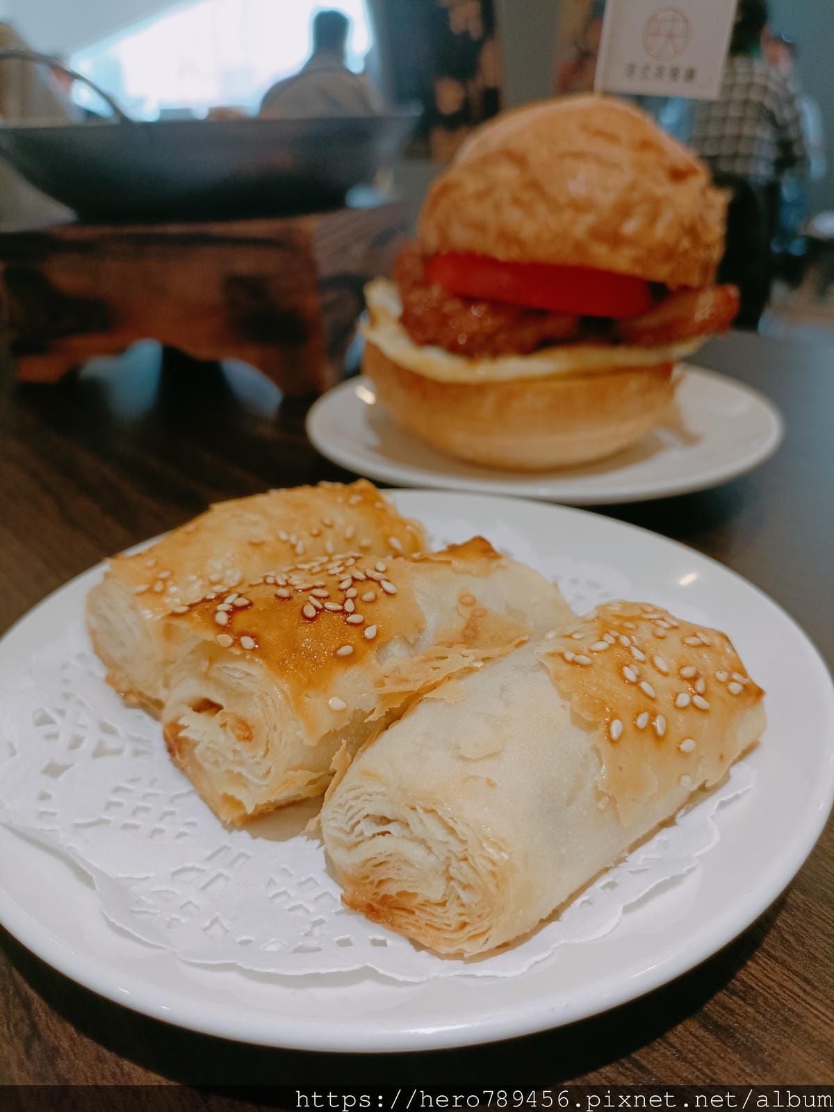 (台北萬華西門美食)映港式茶餐廳,西門人氣港式茶餐廳,價格不 (台北萬華西門美食)映港式茶餐廳,西門人氣港式茶餐廳,價格不