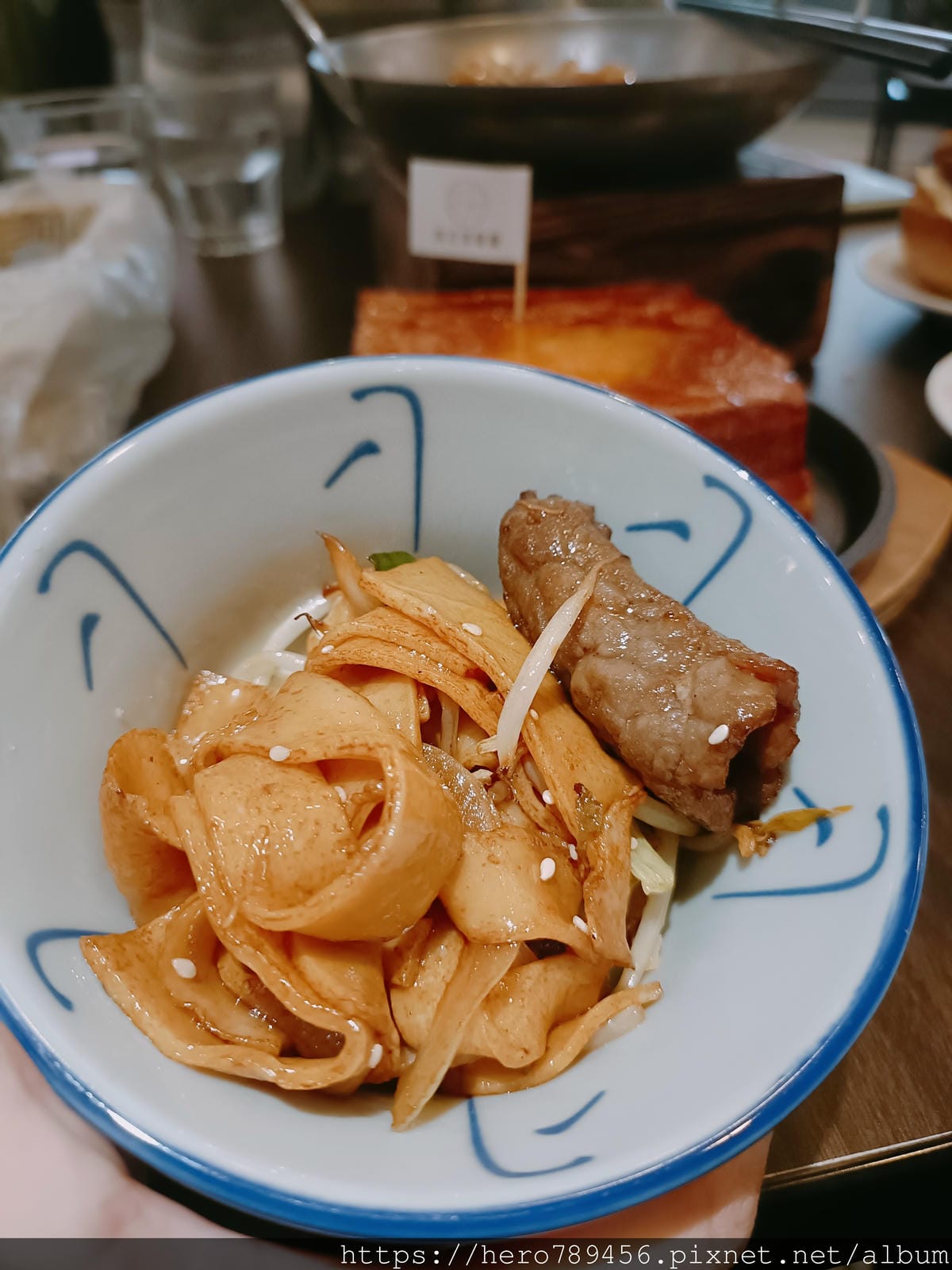 (台北萬華西門美食)映港式茶餐廳,西門人氣港式茶餐廳,價格不 (台北萬華西門美食)映港式茶餐廳,西門人氣港式茶餐廳,價格不
