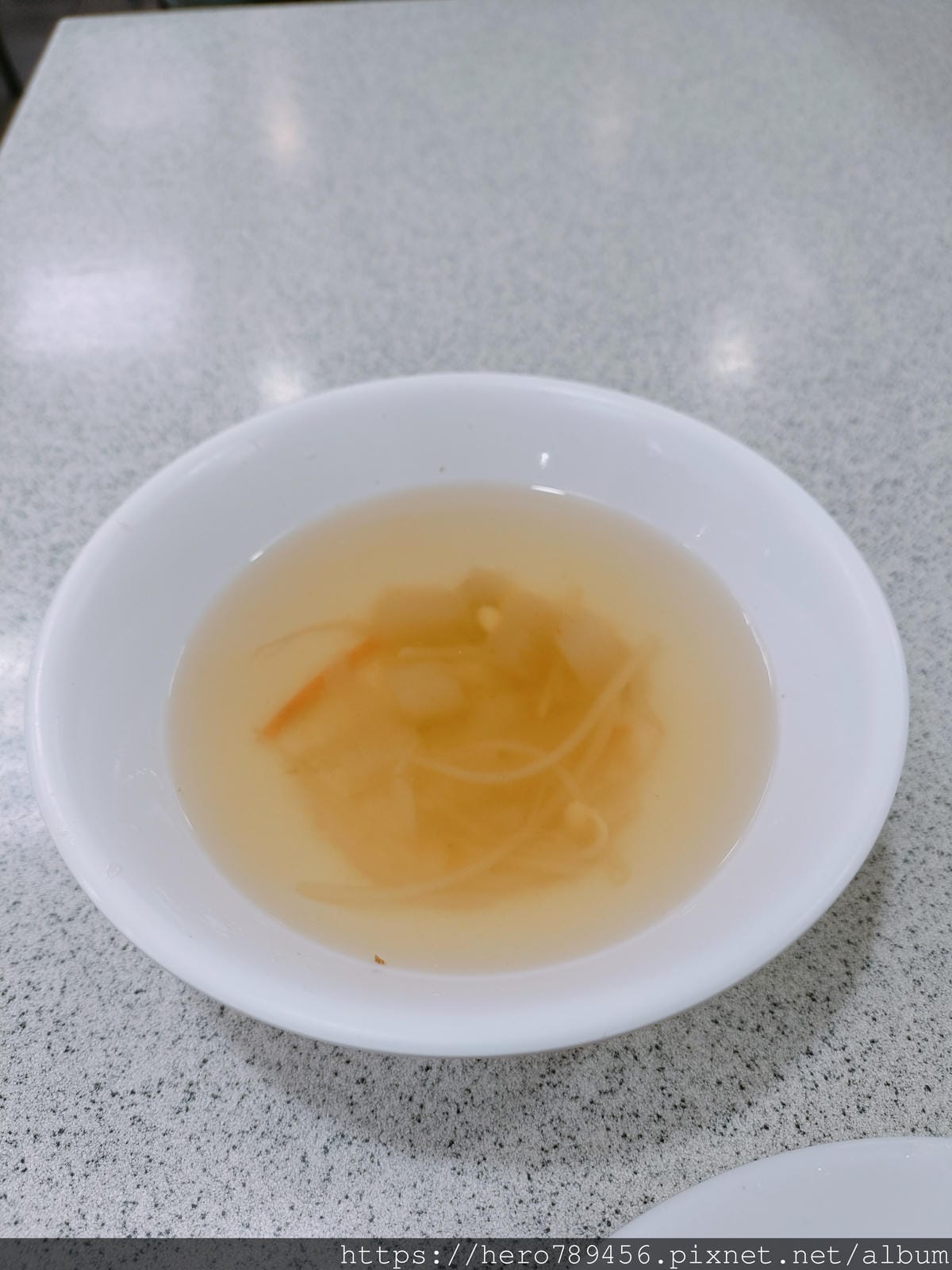 (台北萬華西門美食)金園排骨萬年店,西門町裡人氣爆棚的排骨飯 (台北萬華西門美食)金園排骨萬年店,西門町裡人氣爆棚的排骨飯
