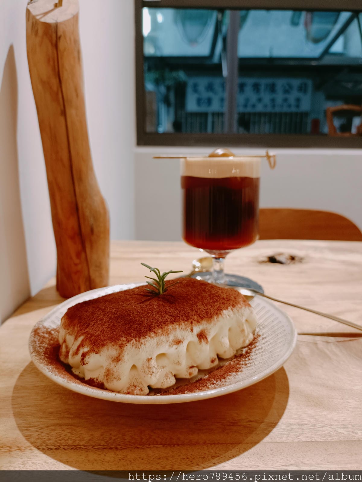 IMG20221222164047.jpg IMG20221222164047.jpg