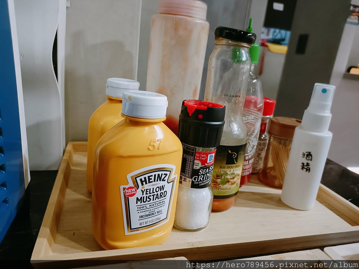 IMG20221225114749.jpg IMG20221225114749.jpg
