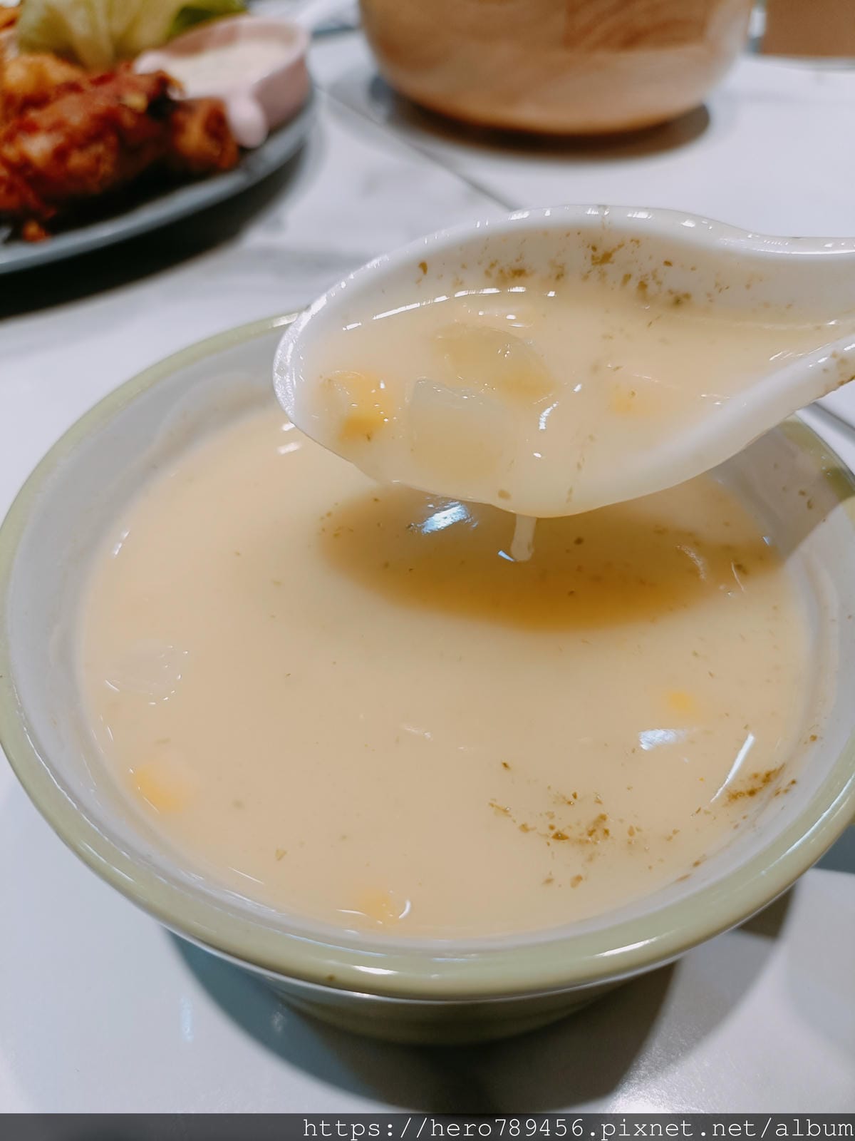 IMG20221231105149.jpg