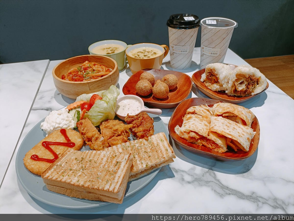 IMG20221231104659.jpg