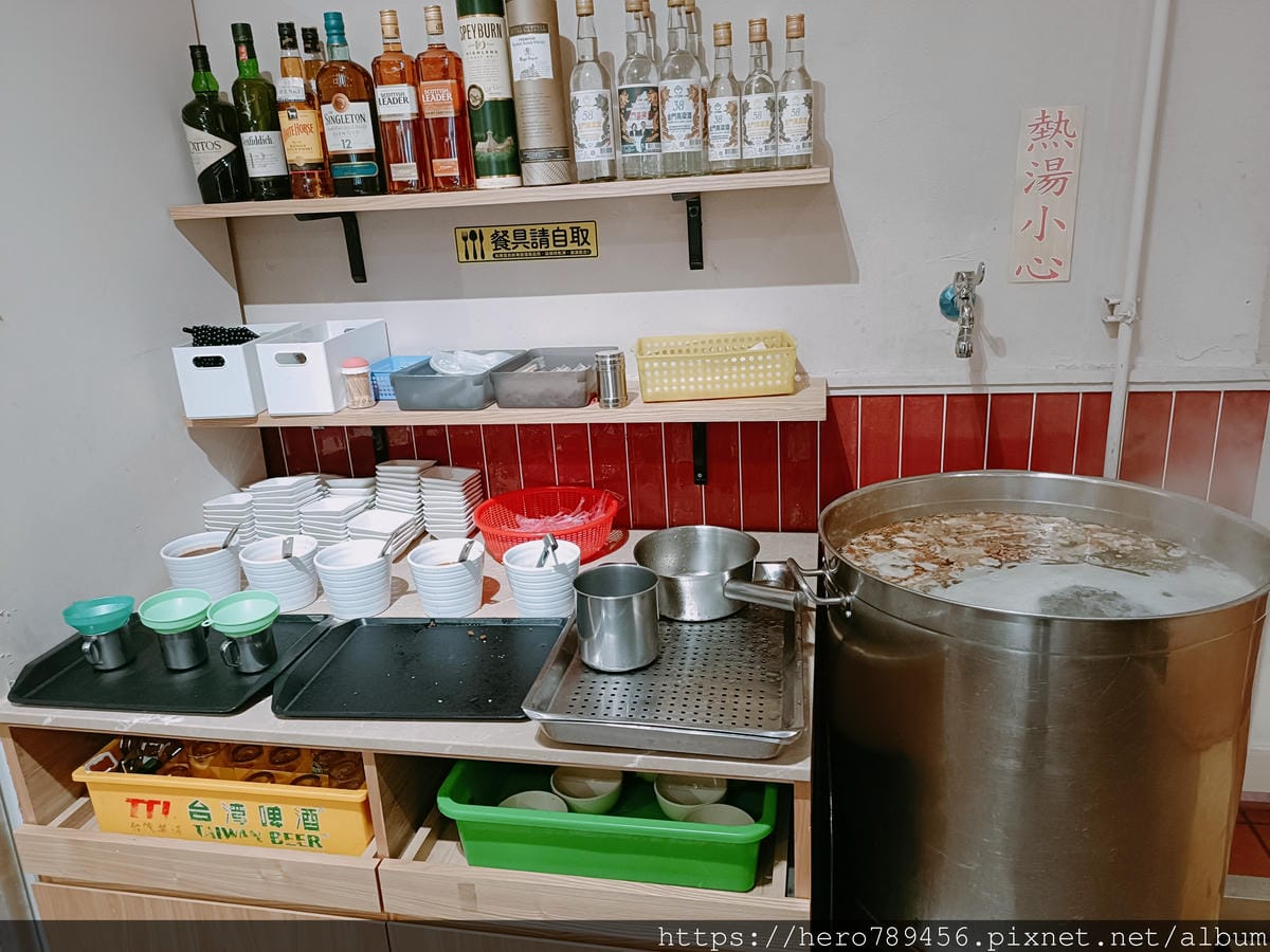 IMG20230111113933.jpg