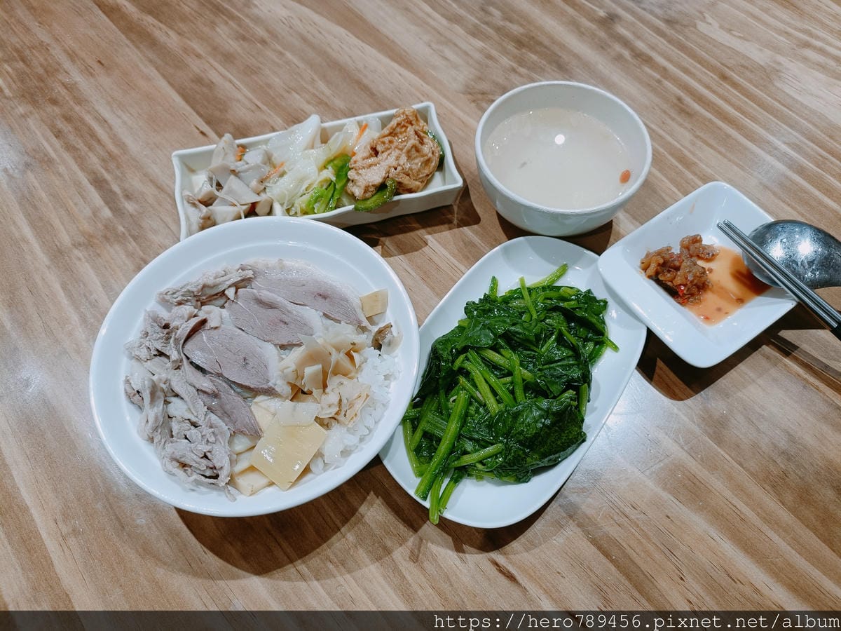 IMG20230111115807.jpg