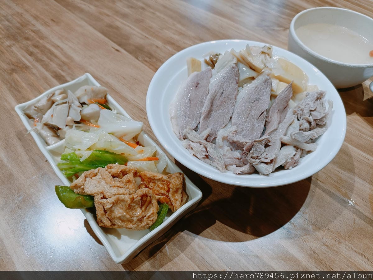 IMG20230111115835.jpg