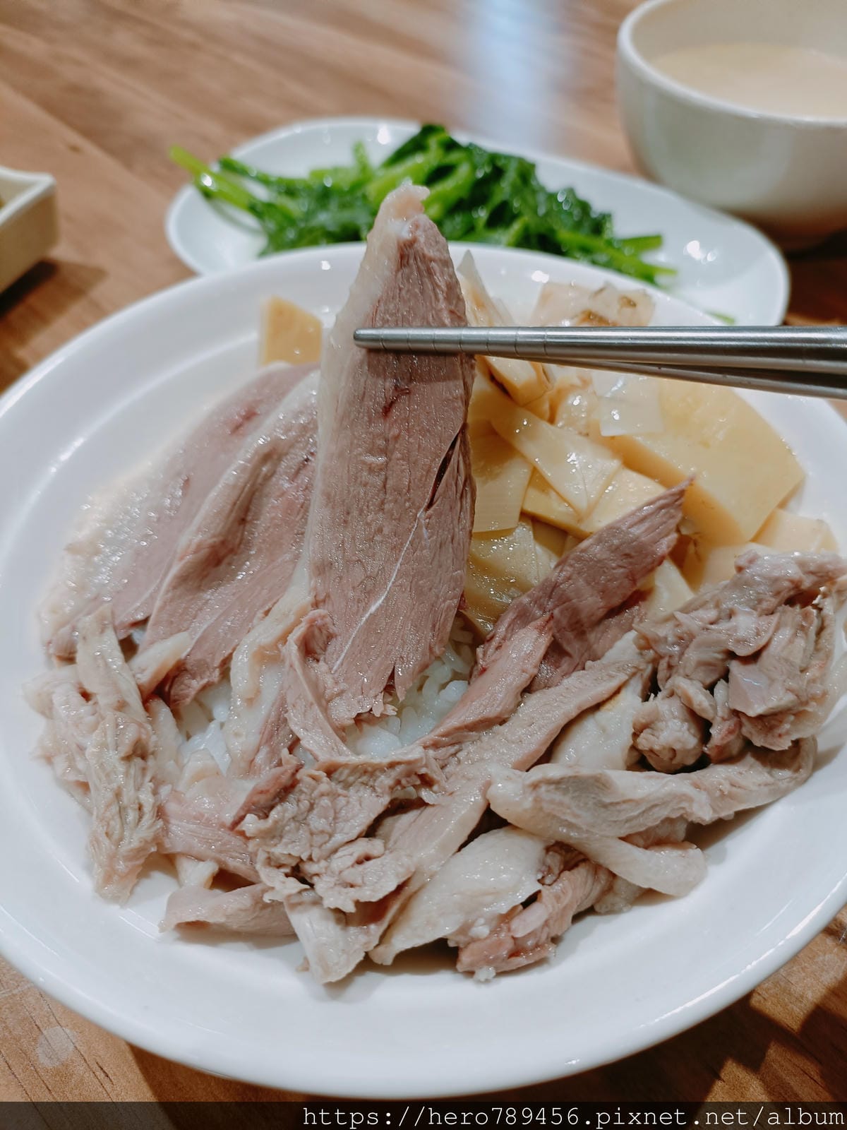 IMG20230111115934.jpg