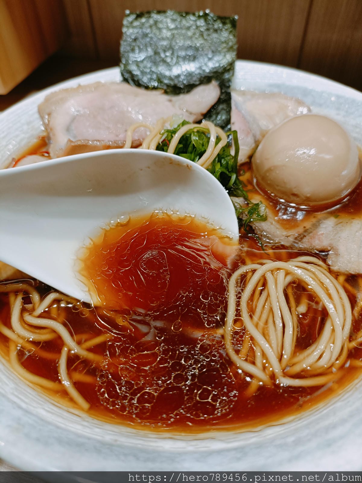 (新北新莊美食)熊越岳,新莊人氣拉麵新風貌,屋台華麗升級室內 (新北新莊美食)熊越岳,新莊人氣拉麵新風貌,屋台華麗升級室內