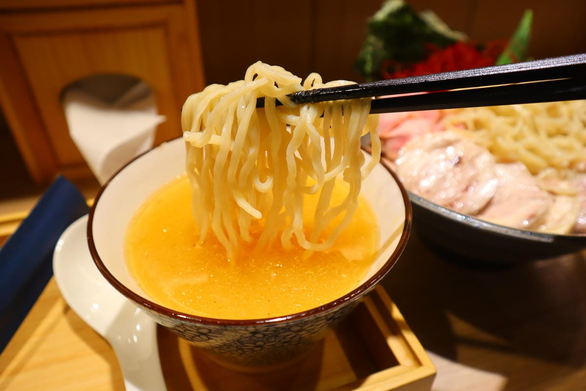 (新北新莊美食)熊越岳,新莊人氣拉麵新風貌,屋台華麗升級室內 (新北新莊美食)熊越岳,新莊人氣拉麵新風貌,屋台華麗升級室內