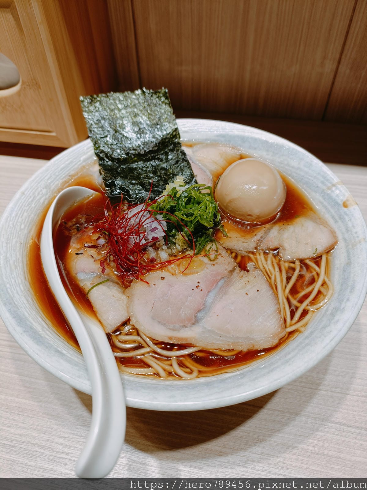 (新北新莊美食)熊越岳,新莊人氣拉麵新風貌,屋台華麗升級室內 (新北新莊美食)熊越岳,新莊人氣拉麵新風貌,屋台華麗升級室內