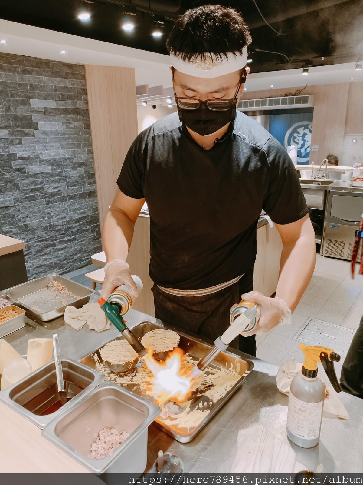 (新北新莊美食)熊越岳,新莊人氣拉麵新風貌,屋台華麗升級室內 (新北新莊美食)熊越岳,新莊人氣拉麵新風貌,屋台華麗升級室內