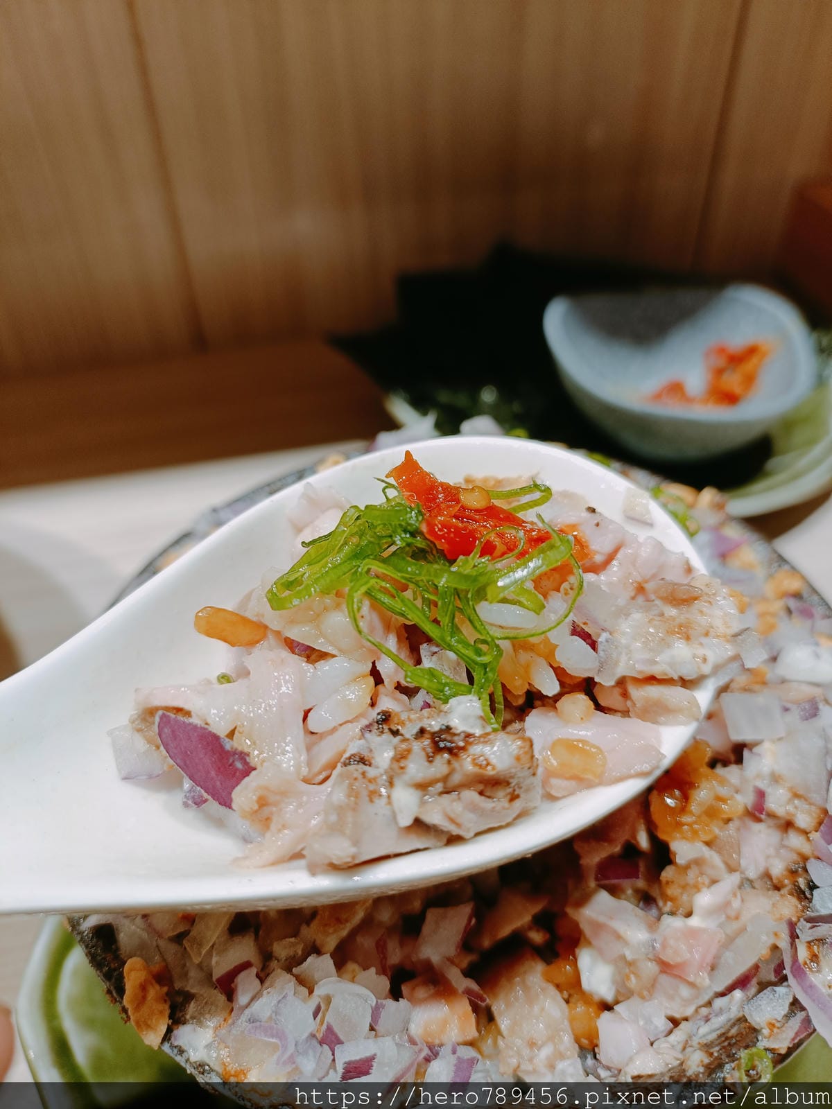 (新北新莊美食)熊越岳,新莊人氣拉麵新風貌,屋台華麗升級室內 (新北新莊美食)熊越岳,新莊人氣拉麵新風貌,屋台華麗升級室內