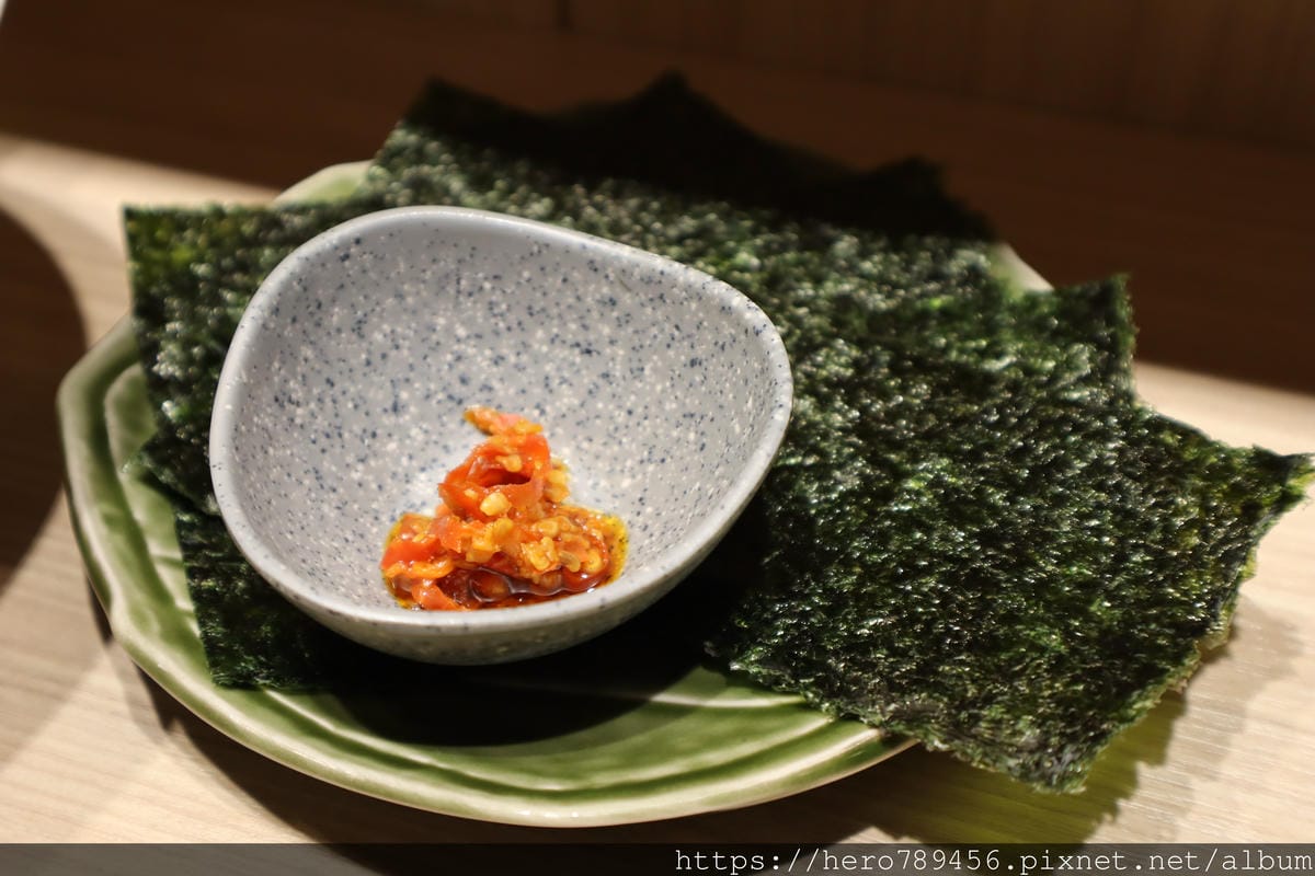 (新北新莊美食)熊越岳,新莊人氣拉麵新風貌,屋台華麗升級室內 (新北新莊美食)熊越岳,新莊人氣拉麵新風貌,屋台華麗升級室內