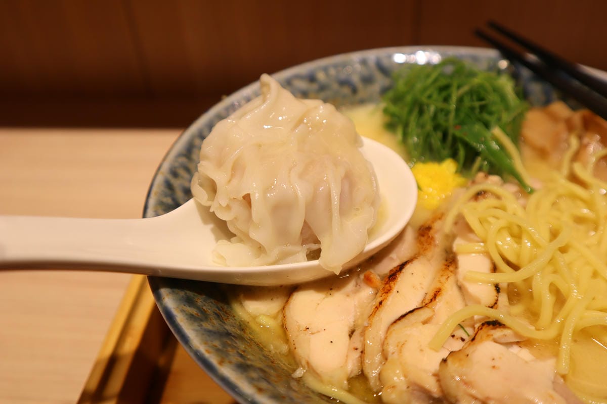(新北新莊美食)熊越岳,新莊人氣拉麵新風貌,屋台華麗升級室內 (新北新莊美食)熊越岳,新莊人氣拉麵新風貌,屋台華麗升級室內