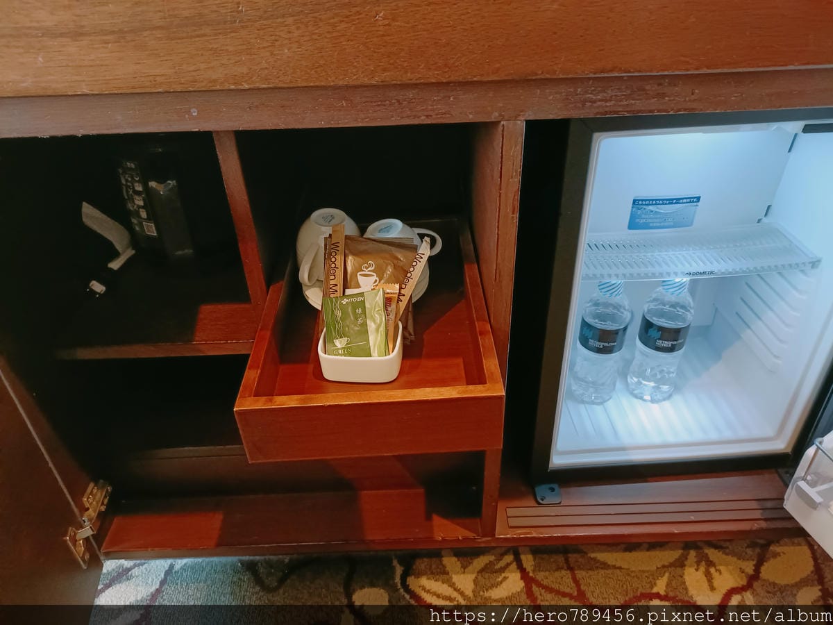 (日本東京豐島住宿)東京池袋大都會大飯店,初階日本自由行飯店 (日本東京豐島住宿)東京池袋大都會大飯店,初階日本自由行飯店