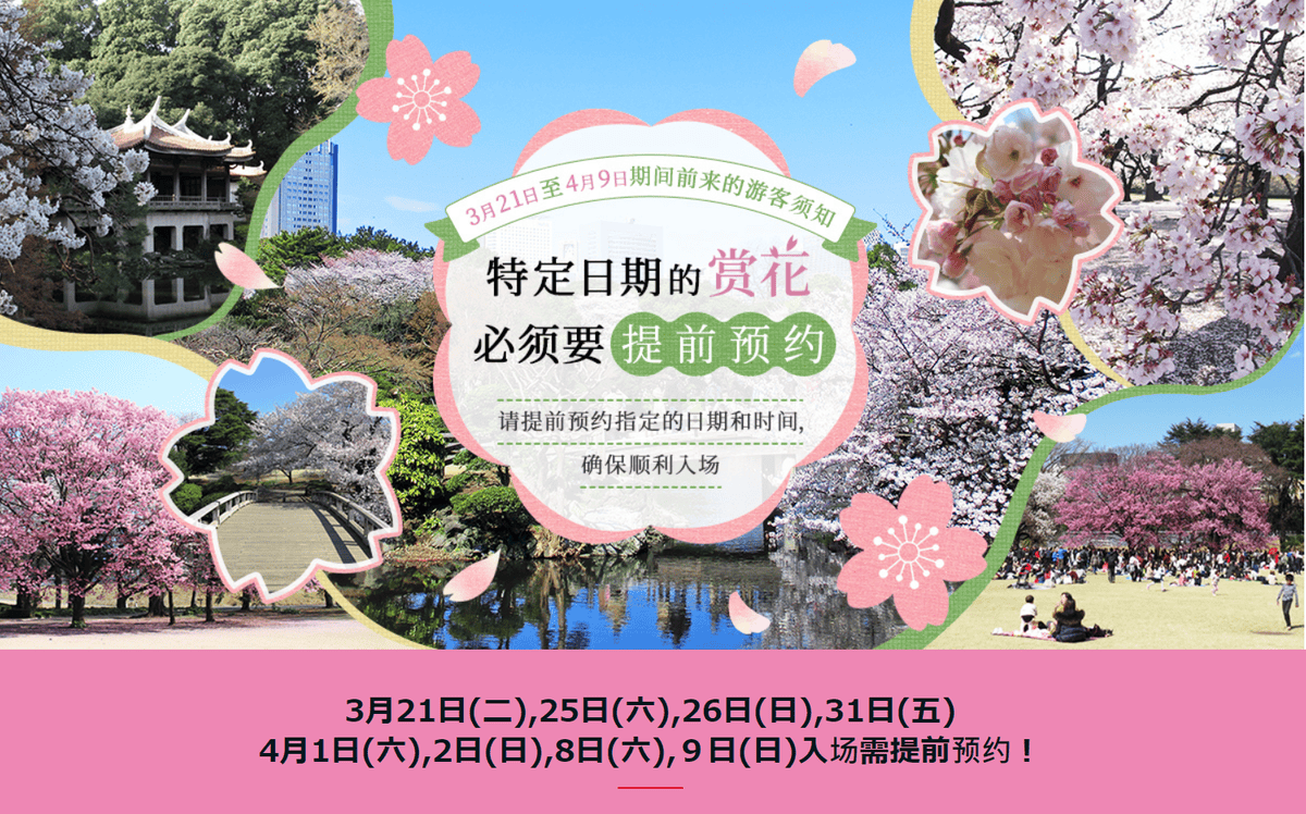 未命名.png 未命名.png