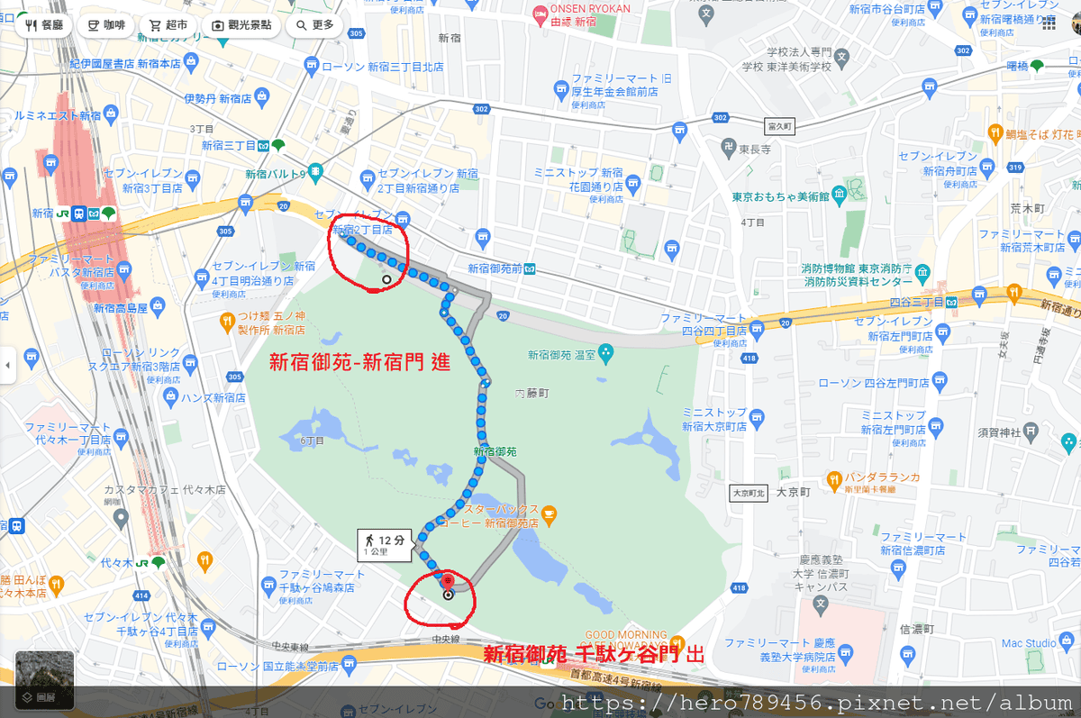 未命名.png 未命名.png
