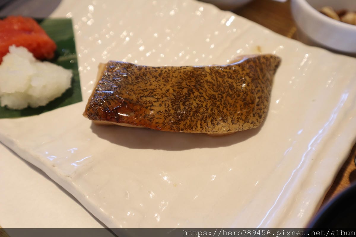 (日本長野輕井澤住宿)輕井澤王子大飯店東館,優閒的早晨就該來 (日本長野輕井澤住宿)輕井澤王子大飯店東館,優閒的早晨就該來
