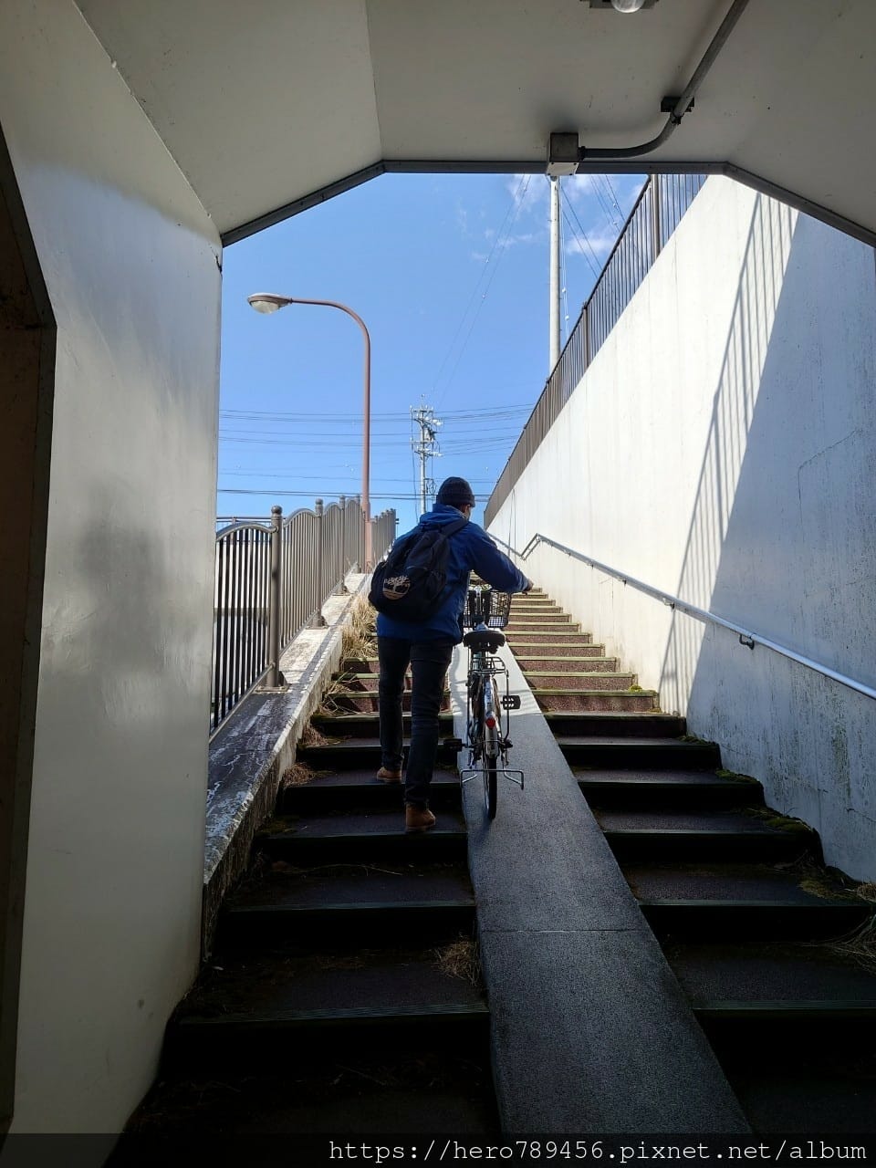 LINE_ALBUM_2023.03輕井澤_230318.jpg