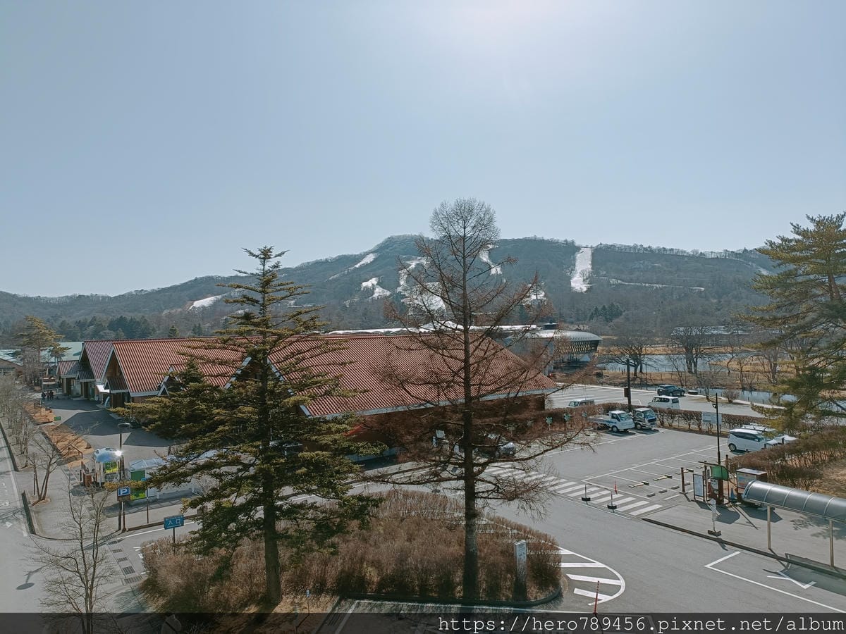 (日本長野輕井澤旅遊)輕井澤王子購物廣場,輕井澤OUTLET (日本長野輕井澤旅遊)輕井澤王子購物廣場,輕井澤OUTLET