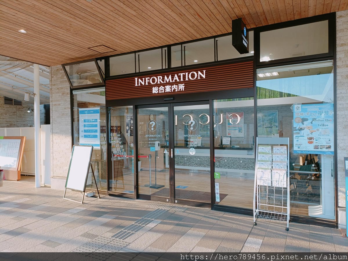 (日本長野輕井澤旅遊)輕井澤王子購物廣場,輕井澤OUTLET (日本長野輕井澤旅遊)輕井澤王子購物廣場,輕井澤OUTLET