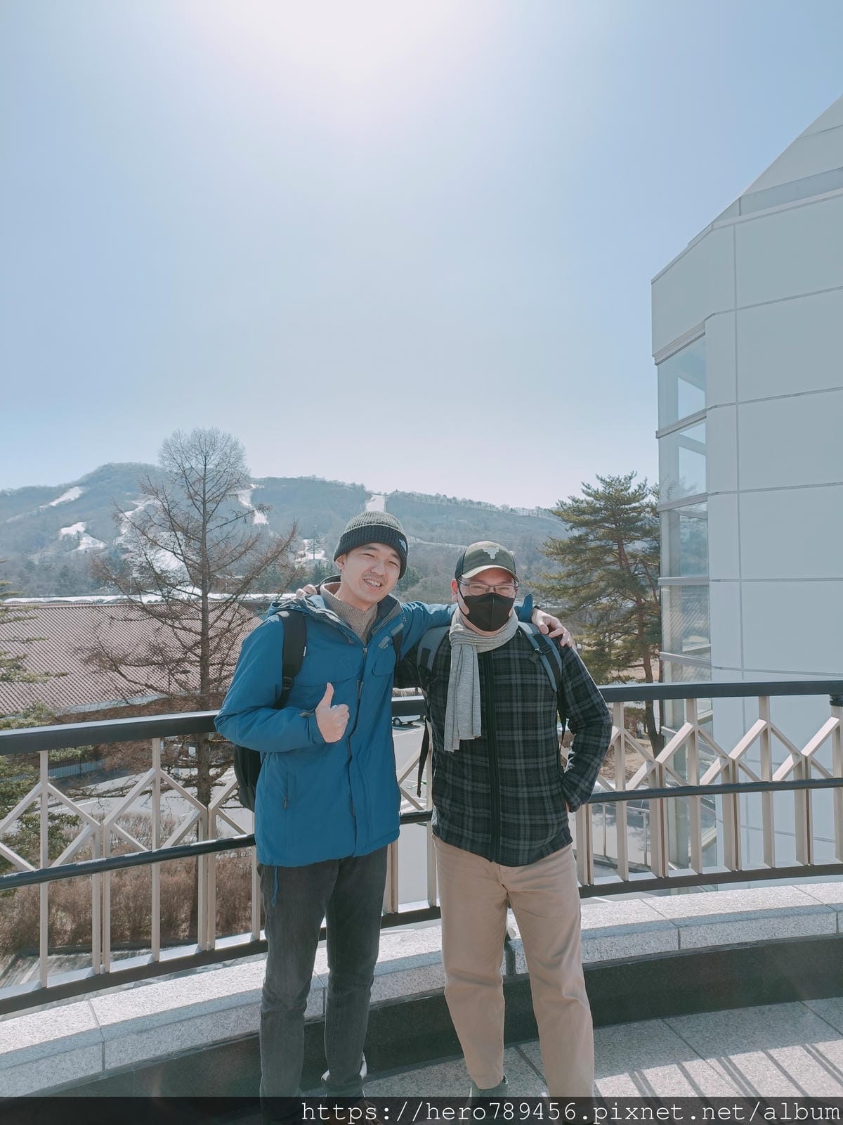 (日本長野輕井澤旅遊)輕井澤自由行懶人包~騎電動腳踏車輕鬆逛 (日本長野輕井澤旅遊)輕井澤自由行懶人包~騎電動腳踏車輕鬆逛