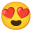 😍
